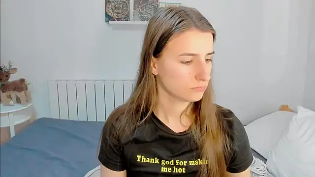 pumpkincutiepie - PumpkinCutiePie's free webcam