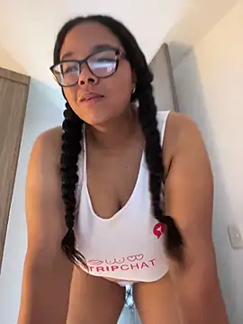 xmara - XMara's free webcam