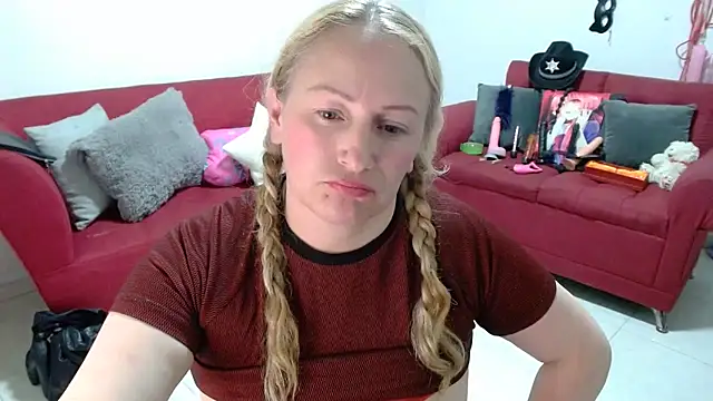 emperabigbootybigass webcam