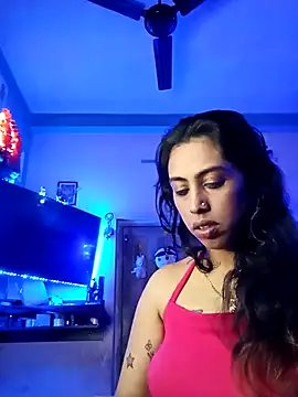 love_beauty01 - Love_Beauty01's free webcam - UK Sex Cams