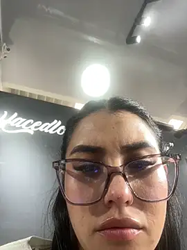 Victoria_alson webcam