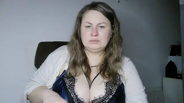 martaxlove - MartaXLove's free webcam