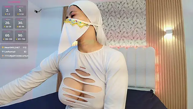 Rashid_Farah111 webcam