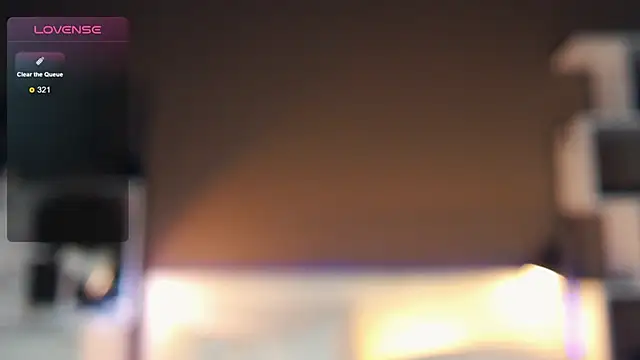 barbie_do11 - BARBIE_DO11's free webcam - UK Sex Cams