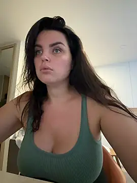 secretvibee - Secretvibee's free webcam - UK Sex Cams