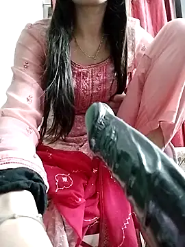 Noor_Darliing webcam