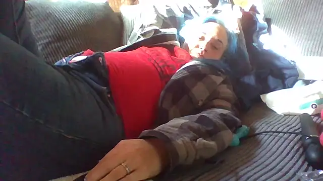 stellaquinn1775 webcam