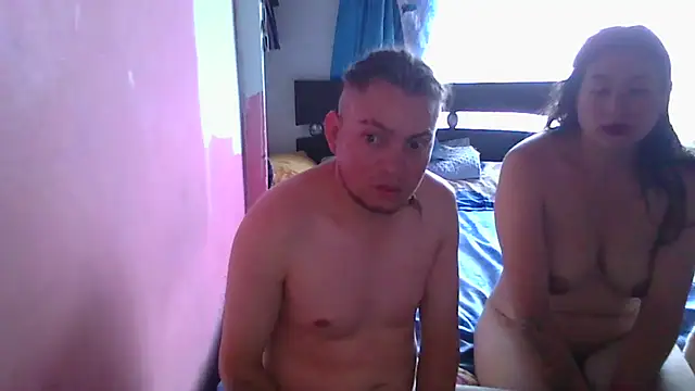 jhonson-agata webcam