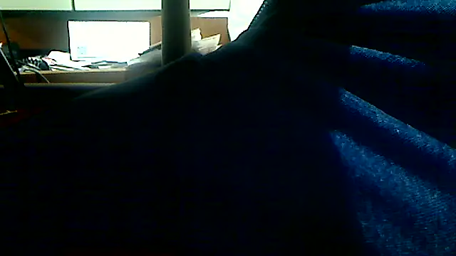 markluvskitty webcam