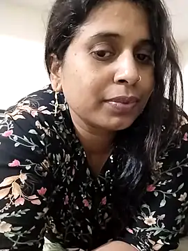 Your-Rasmalai livecam screenshot