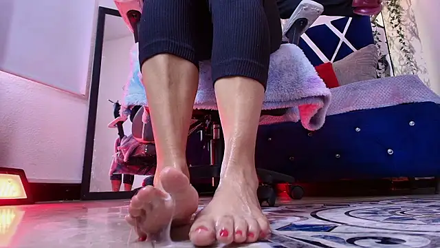 charlotte_bluee webcam