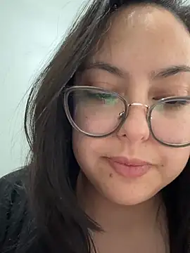 mileygia (F young) - Tetas