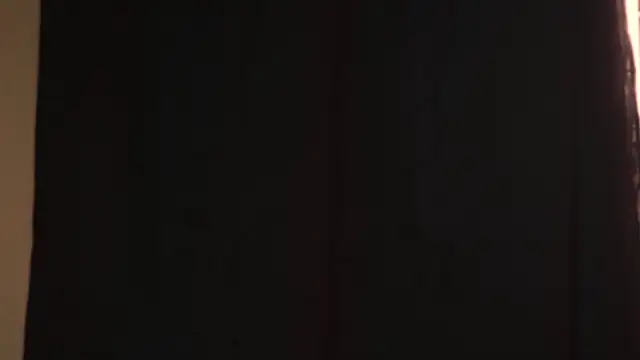 AlphaMasterXxx webcam