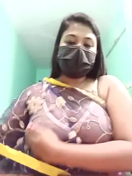Tamil_Anushka webcam