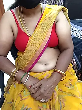 menaka-tamil - Menaka-tamil's free webcam