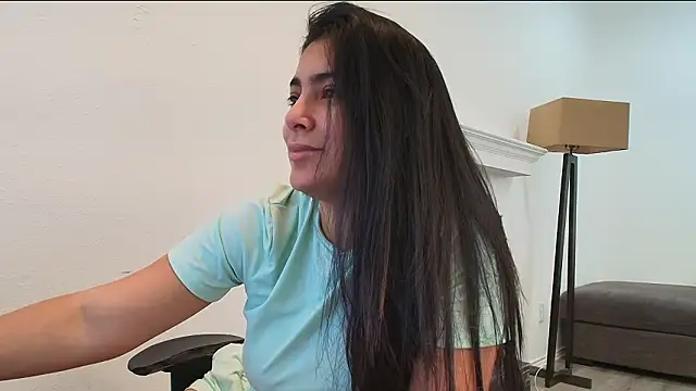 Abril_latex02 webcam