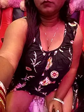 Webcam Model (ella_mariya) is live