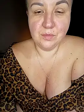 annet1912 - Annet1912's free webcam