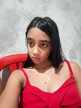 Zoe_Sweett18 webcam