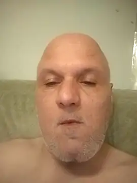 Daniel_Kingstar webcam