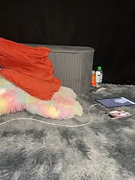 misssaranoir - MissSaraNoir's free webcam