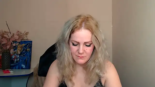 kay_franccis - Kay_franccis's free webcam