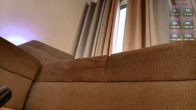 anaisabel_cams webcam