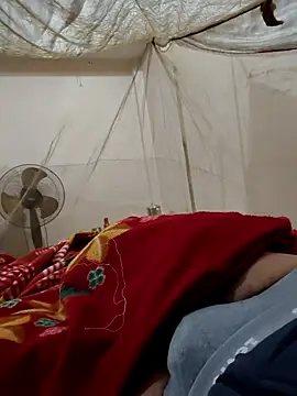 PIG_FUCKER_DADDY webcam