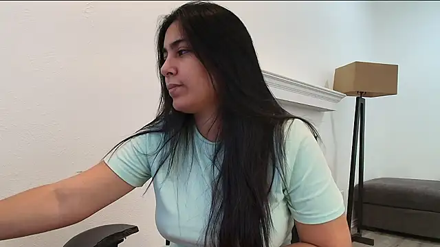 Abril_latex02 webcam