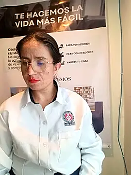 valentina--1 - Valentina--1's free webcam - UK Sex Cams