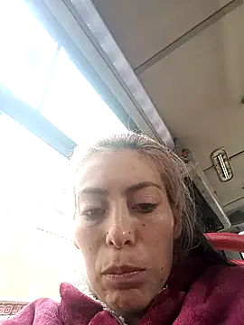 tefannyy_ - Tefannyy_'s free webcam - UK Sex Cams