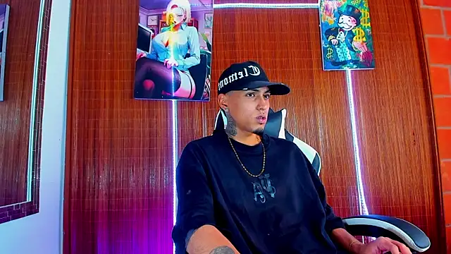 liam_lee - Liam_lee's free webcam - UK Sex Cams