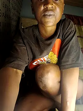 crazybitchtheanalgoddess4 - Crazybitchtheanalgoddess4's free webcam - UK Sex Cams