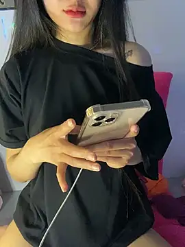 Happy with me 😘❤️❤️