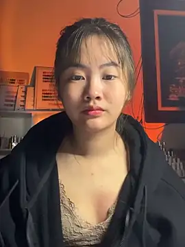 lucky-nice202 - Lucky-nice202's free webcam - UK Sex Cams