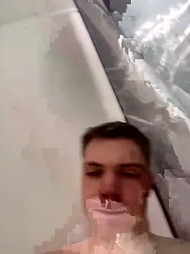 SashaMakedonec webcam