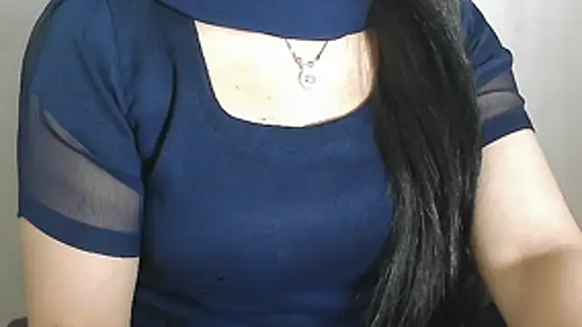 Chanchal--Navya webcam