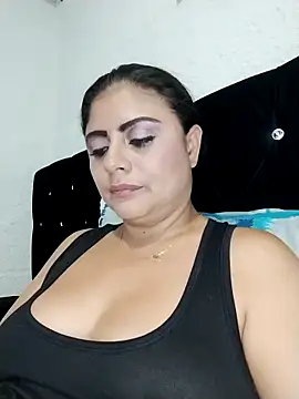 elizabethweil - ElizabethWeil's free webcam - UK Sex Cams