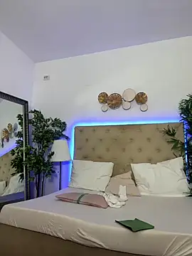 💕Don’t just watch, baby… let me hear your voice or your tip 💋💕Fav vibes 111/333/666