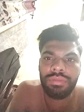 KALIBABa123764 webcam