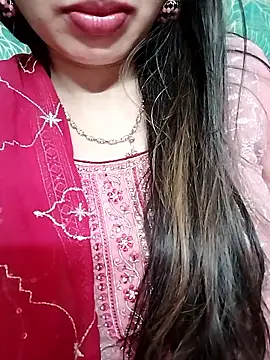 noor_darliing - Noor_Darliing's free webcam - UK Sex Cams