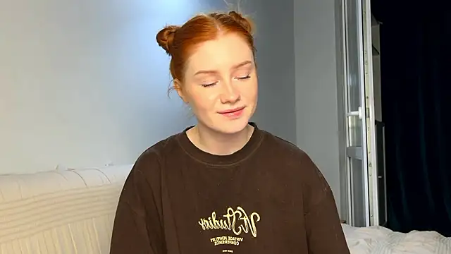 jacques_season - Jacques_season's free webcam - UK Sex Cams