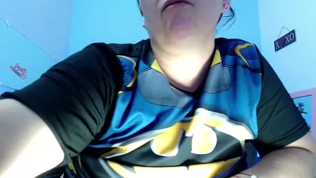 victoria_jones webcam