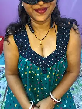 Sexy_Mona_Bhabhi