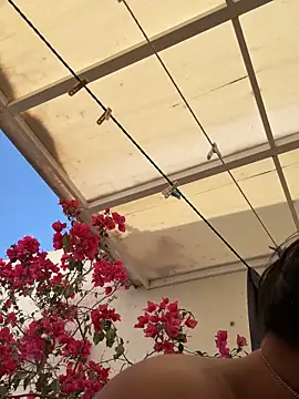 💥NEW TIP MENU💥🥵🍆💦