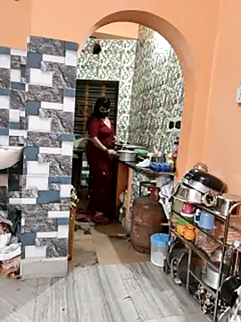 naughty_nataasa webcam