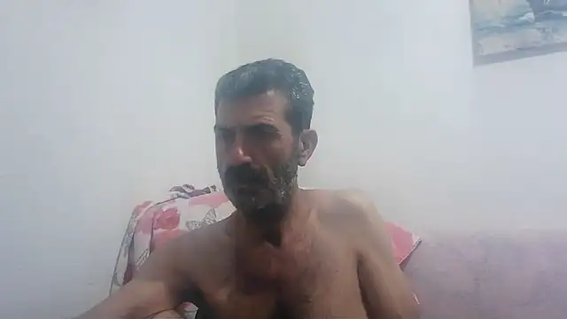 kobratrk21 (Ask my age) - 1000