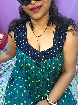 Sexy_Mona_Bhabhi