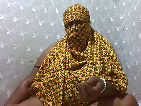 annal_gal - Annal_gal's free webcam - UK Sex Cams