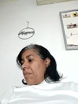 Molly_newman6 webcam